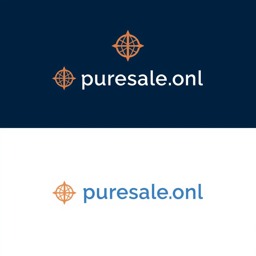 Puresale